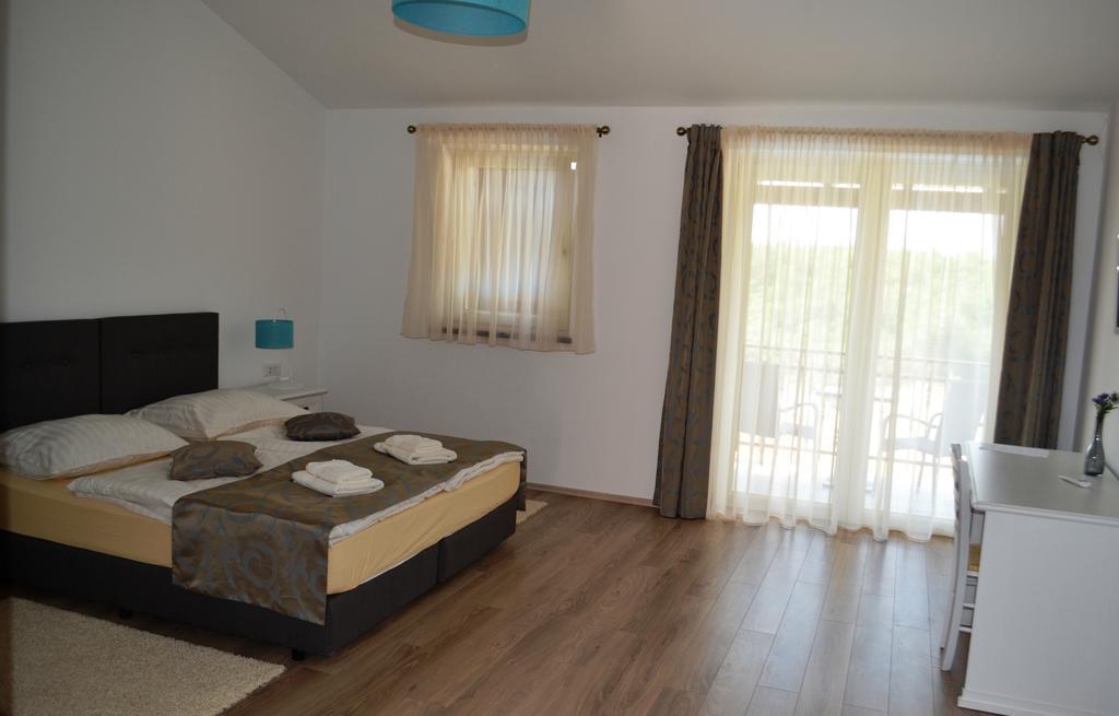 Bed & Breakfast Daniela Veleniki Quarto foto