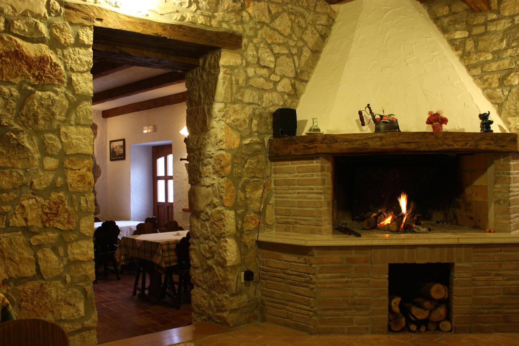 Bed & Breakfast Daniela Veleniki Exterior foto