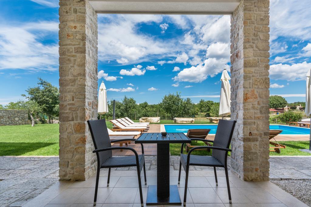 Bed & Breakfast Daniela Veleniki Exterior foto