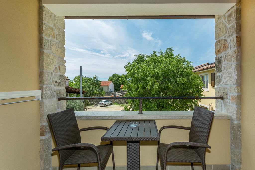 Bed & Breakfast Daniela Veleniki Exterior foto