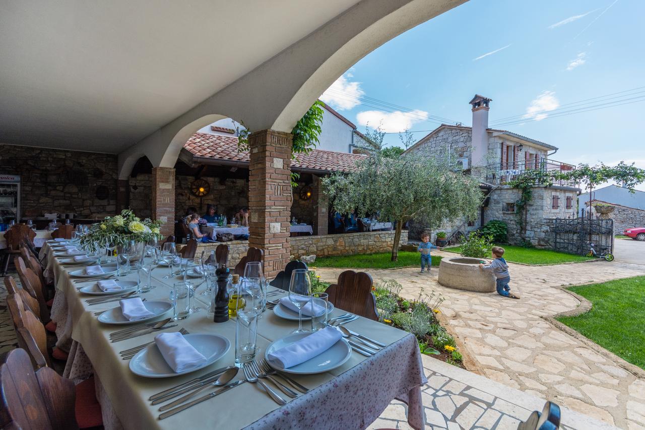 Bed & Breakfast Daniela Veleniki Exterior foto