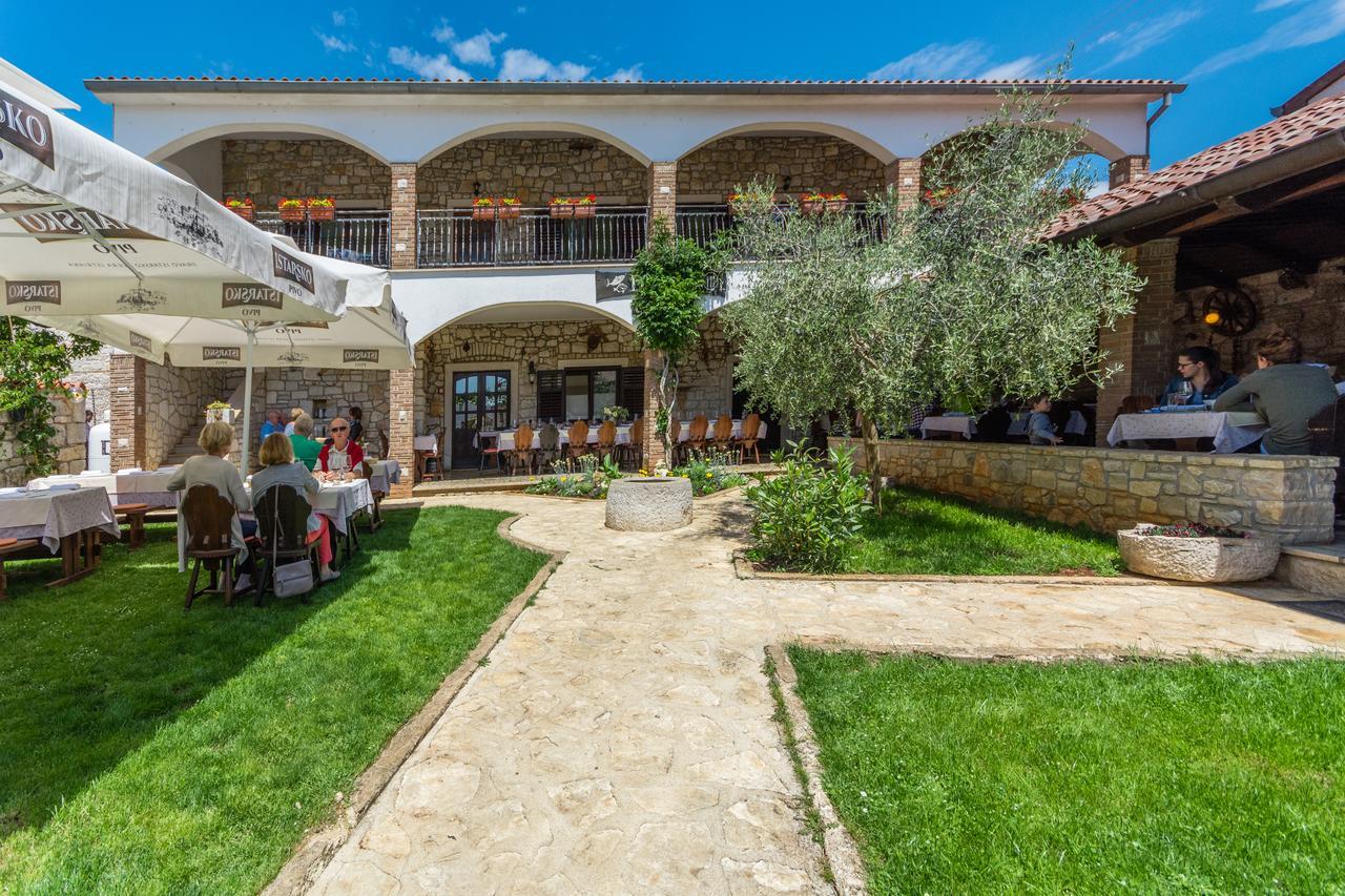 Bed & Breakfast Daniela Veleniki Exterior foto